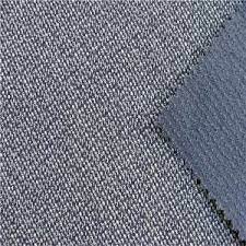 Teixit resistent al tall UHMWPE Teixit de protecció de seguretat per a revestiments Uhmwpe